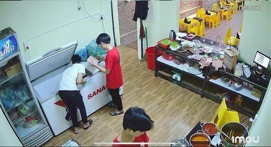 💥Nhượng lại quán lẩu nướng tại Phan Đình Phùng, TP.Quảng Ngãi; 0903570705