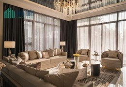 Biệt thự lô GÓC KĐT Văn Khê gần trường quốc tế 200m2 chỉ 21.99 tỷ. LH 0989.62.6116