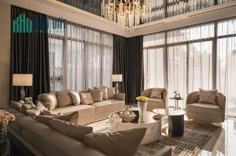 Biệt thự lô GÓC KĐT Văn Khê gần trường quốc tế 200m2 chỉ 21.99 tỷ. LH 0989.62.6116
