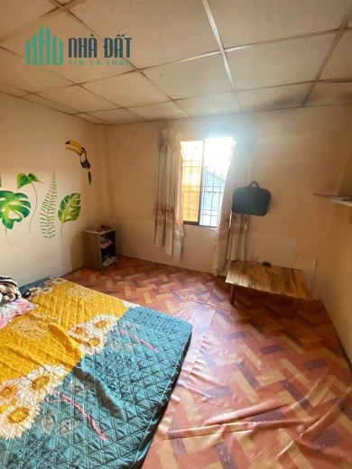 Bán Nhà Hẻm Xe Hơi Đường Số 8, Phường Linh Xuân, 40m2, 2Tầng, 2 Tỷ 300
