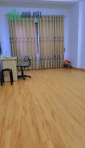 70m 6 Tầng Thang Máy Trung Tâm Quận Thanh Xuân. Chủ Cần Bán Nhanh