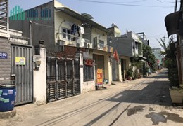 RẺ NHẤT KHU VỰC Q9, 100M2, 2 TẦNG ĐÚC, CHỈ 4 TỶ 250