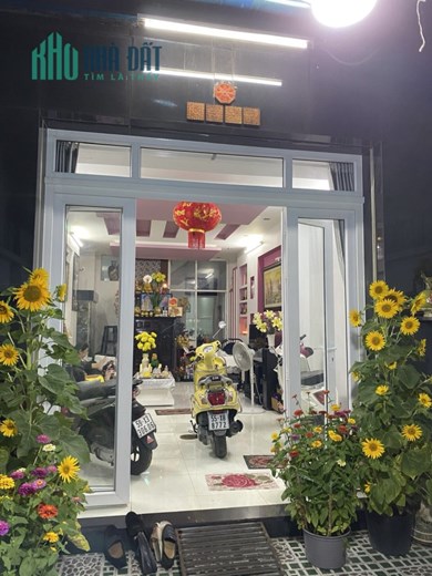RẺ NHẤT KHU VỰC Q9, 100M2, 2 TẦNG ĐÚC, CHỈ 4 TỶ 250