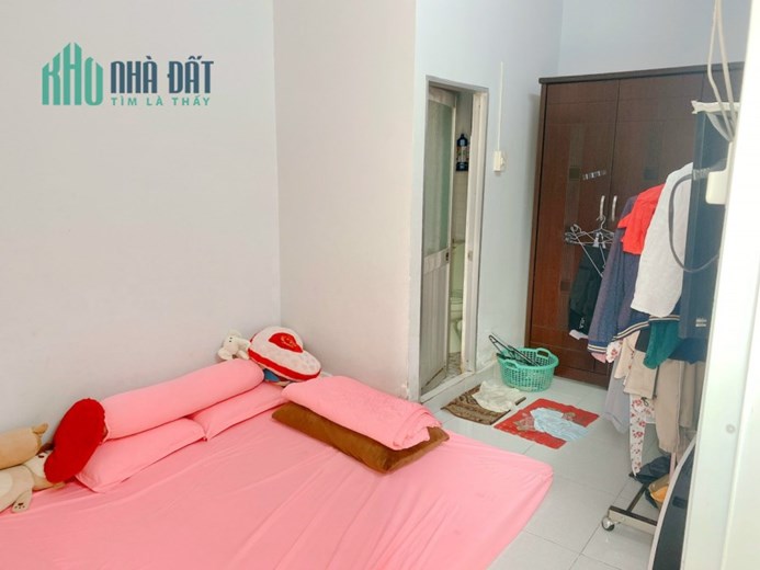 RẺ NHẤT KHU VỰC Q9, 100M2, 2 TẦNG ĐÚC, CHỈ 4 TỶ 250