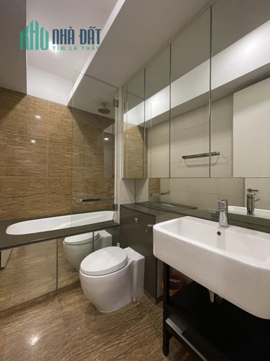 Hoa hậu Quận Thanh Xuân – ngõ rộng thênh thang, nhà đẹp 61m² x4 tầng MT5,5m .6.x tỷ.