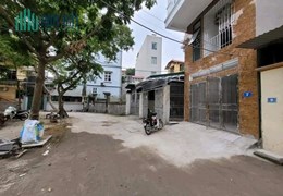 Siêu phẩm có 102! tòa ccmn phương canh,81m x7t,hơn 10 tỷ.