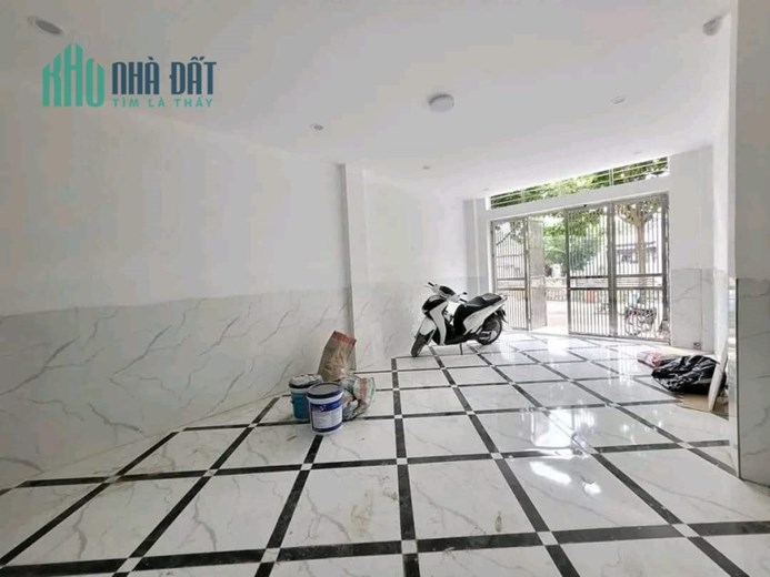Siêu phẩm có 102! tòa ccmn phương canh,81m x7t,hơn 10 tỷ.