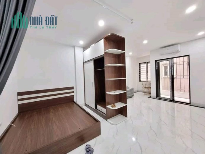 Siêu phẩm có 102! tòa ccmn phương canh,81m x7t,hơn 10 tỷ.