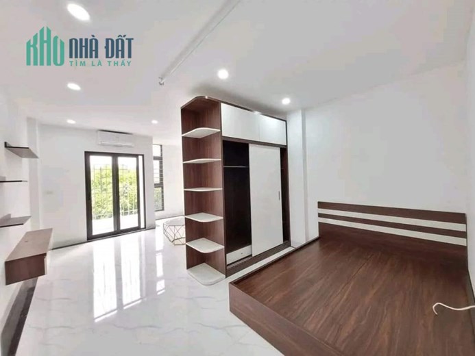 Siêu phẩm có 102! tòa ccmn phương canh,81m x7t,hơn 10 tỷ.