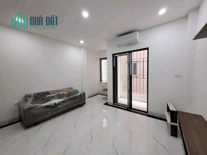 Siêu phẩm có 102! tòa ccmn phương canh,81m x7t,hơn 10 tỷ.