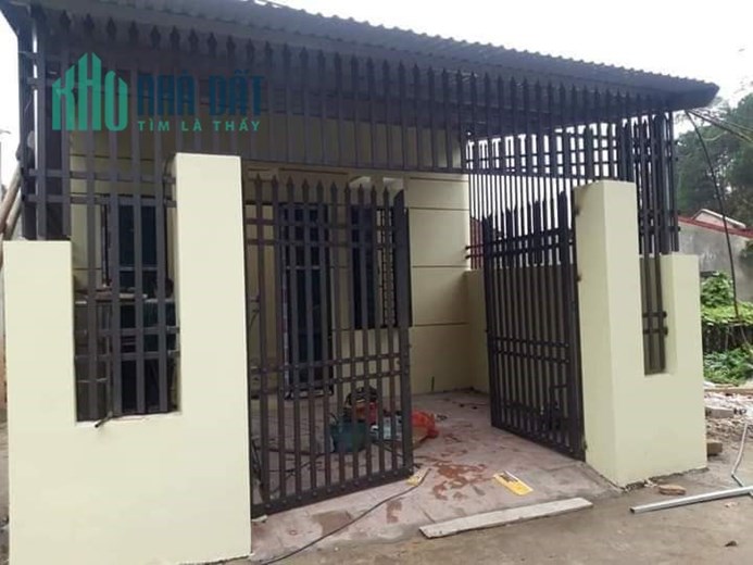 Chính chủ cần tiền bán nhanh căn nhà thuộc Ngõ 309 - Đường Văn Vỉ ( gần ao cá Vũ Long) - Phường Chi