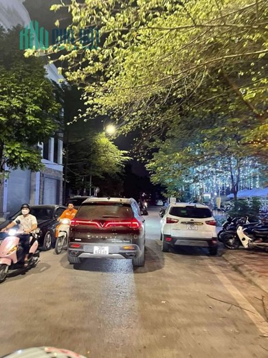 Bán nhà phố Xuân Đỉnh-Ô TÔ vào nhà-MẶT TIỀN KHỦNG-ngõ thông-122m2-CHỈ 12TỶ