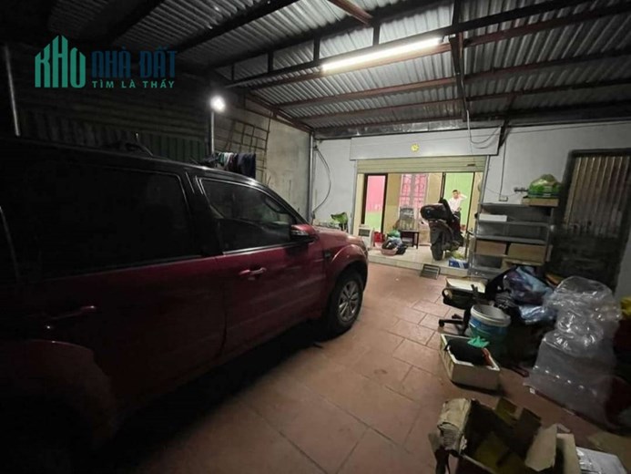 Bán nhà phố Xuân Đỉnh-Ô TÔ vào nhà-MẶT TIỀN KHỦNG-ngõ thông-122m2-CHỈ 12TỶ