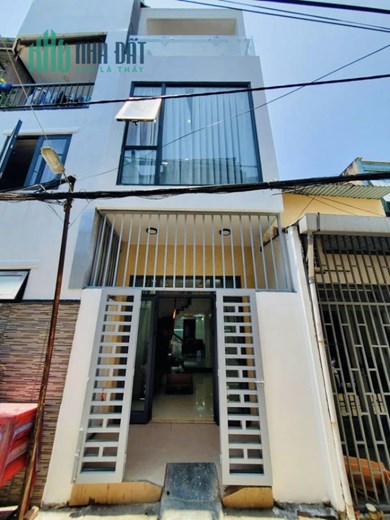 Kiệt 3m Nguyễn Chí Thanh - Hải Châu chỉ còn 3ty25 thương lượng