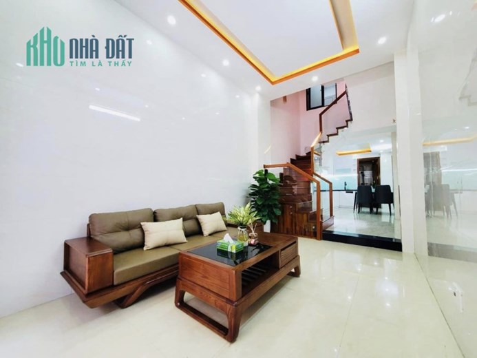 Kiệt 3m Nguyễn Chí Thanh - Hải Châu chỉ còn 3ty25 thương lượng
