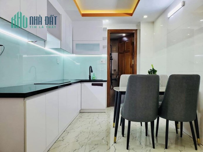 Kiệt 3m Nguyễn Chí Thanh - Hải Châu chỉ còn 3ty25 thương lượng