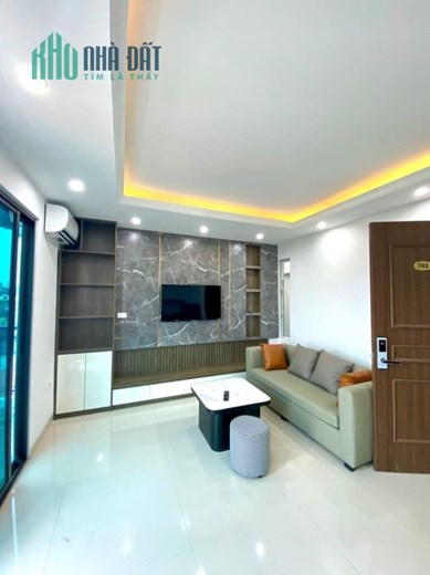 220m Đất Phố Nguyễn Phúc Lai Trung Tâm Đống Đa. Xây Tòa Nhà Hay CCMN Cực Đẹp. Chủ Cần Bán Nhanh