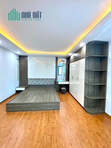 220m Đất Phố Nguyễn Phúc Lai Trung Tâm Đống Đa. Xây Tòa Nhà Hay CCMN Cực Đẹp. Chủ Cần Bán Nhanh