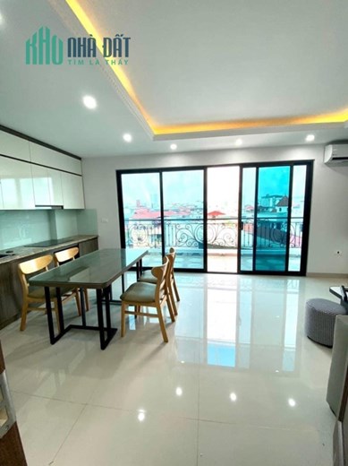 220m Đất Phố Nguyễn Phúc Lai Trung Tâm Đống Đa. Xây Tòa Nhà Hay CCMN Cực Đẹp. Chủ Cần Bán Nhanh