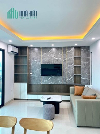 220m Đất Phố Nguyễn Phúc Lai Trung Tâm Đống Đa. Xây Tòa Nhà Hay CCMN Cực Đẹp. Chủ Cần Bán Nhanh