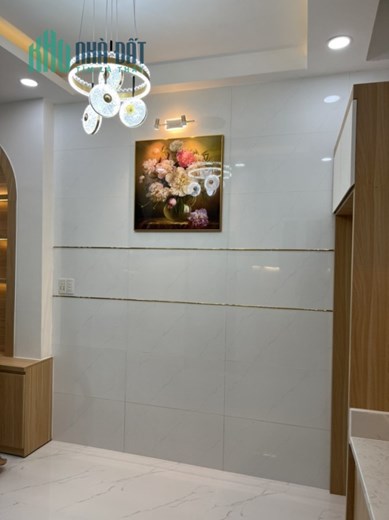 HẺM OTO LÔ GÓC THOÁNG MÁT 58m2 GẦN SIÊU THỊ NHẬT CHƯA TỚI 4.9 TỶ.