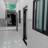 Bán nhà sổ riêng đẹp, giá rẻ gầnchợ thanh hóa,  phường Trảng Dài, biên hòa