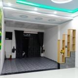 Bán nhà sổ riêng đẹp, giá rẻ gầnchợ thanh hóa,  phường Trảng Dài, biên hòa