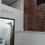 Bán nhà sổ riêng đẹp, giá rẻ gầnchợ thanh hóa,  phường Trảng Dài, biên hòa