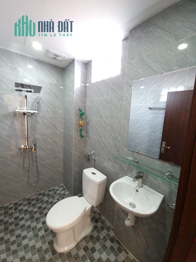 105m 8 Tầng Thang Máy 22 Phòng Full Nội Thất Dòng Tiền 2 Tỷ 1 Năm Phố Nhân Hòa Thanh Xuân. Chủ Cần