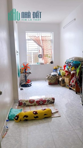 Nhà 4 tầng 30m2 KHU 20 THƯỚC Hoàng Diệu,p9 Quận 4 Giá 3.35 tỷ