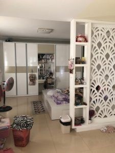 Cần Bán Nhà Mặt Tiền Nhựa Gò Tranh, Xuân An, TP. Phan Thiết, Bình Thuận.