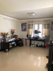 Cần Bán Nhà Mặt Tiền Nhựa Gò Tranh, Xuân An, TP. Phan Thiết, Bình Thuận.