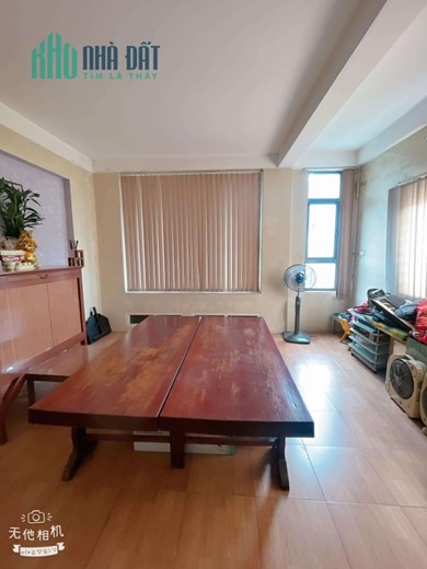 Bán nhà chính chủ mặt phố Xuân Đỉnh-LÔ GÓC-Kinh doanh-Ô TÔ hai chiều-72m2-chỉ 11,8 tỷ