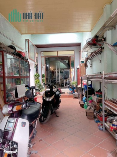 Bán nhà chính chủ mặt phố Xuân Đỉnh-LÔ GÓC-Kinh doanh-Ô TÔ hai chiều-72m2-chỉ 11,8 tỷ
