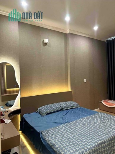 SOS-Gấp Định Cư NN, Sang Gấp Nhà Mặt Phố Bình Trưng Đông-Quận 
2-Hơn 9Tỷ