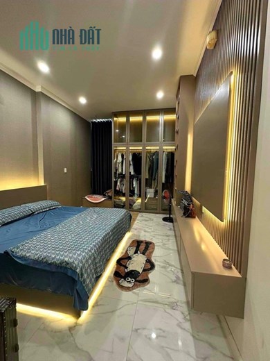 SOS-Gấp Định Cư NN, Sang Gấp Nhà Mặt Phố Bình Trưng Đông-Quận 
2-Hơn 9Tỷ