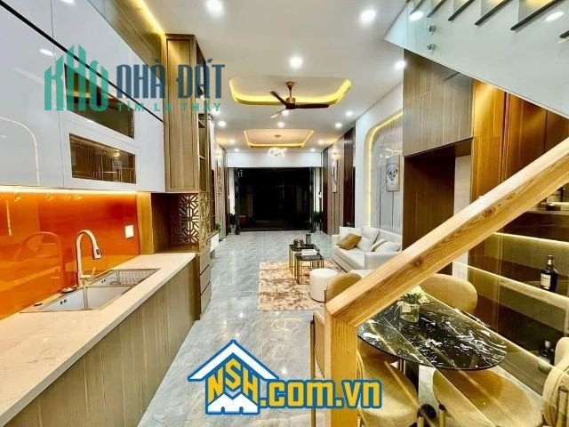 SOS-Gấp Định Cư NN, Sang Gấp Nhà Mặt Phố Bình Trưng Đông-Quận 
2-Hơn 9Tỷ