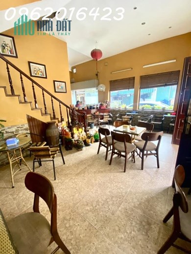 Lô Góc Trần Duy Hưng Cầu Giấy 23tỷ 45m 7 Tầng Thang Máy Oto Kinh Doanh Cafe Siêu Nhuận