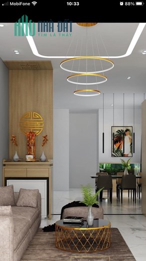 Bán Gấp Nhà HXH, 60m2 , 4Tầng BTCT 4mx15m, Phường 7 Quận 5