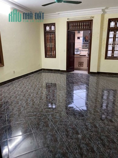 Bán nhà ngõ 89 Lạc Long Quân-Ô TÔ hai chiều-Ngõ thông-Mặt tiền rộng-Kinh Doanh-51m2-chỉ 10,5tỷ
