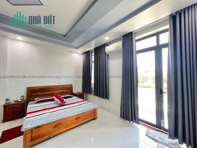 Bán Nhà HXH Nguyễn Sơn, Tân Phú 53m2-2 Tầng-4.15 tỷ  0902160655