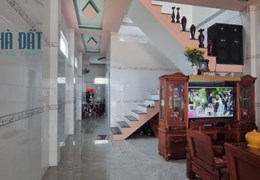 bán nhà chợ gia nghĩa