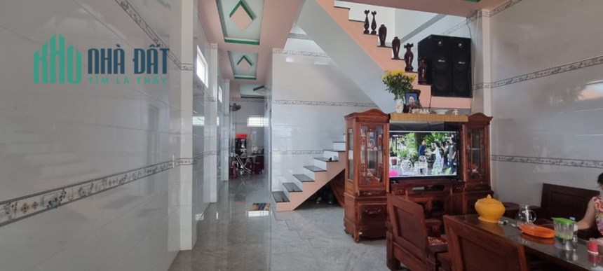 bán nhà chợ gia nghĩa