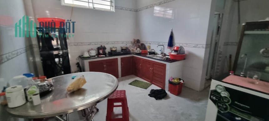bán nhà chợ gia nghĩa