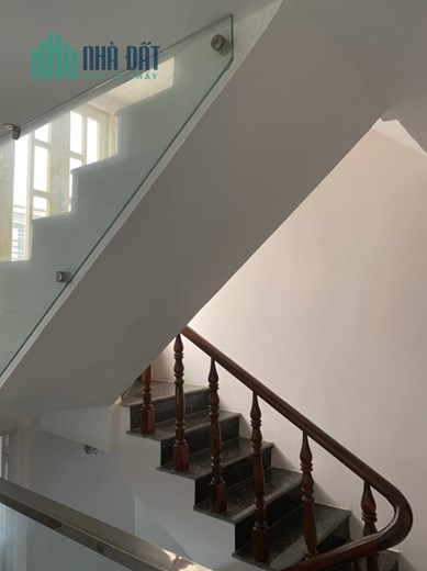 Bán nhà HXH Tân Kỳ Tân Quý TP 51m2 ngang 5m 3T 3PN gần AEON, chợ Sơn Kỳ gia chỉ 5tỷxx