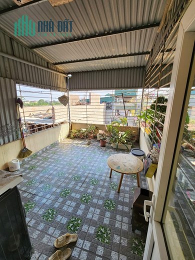 Bán nhà phố Đông THiên, Vĩnh Hưng, Hoàng MAi 34m2, 5 tầng 3 ngủ sạch sẽ,  2,85 tỷ