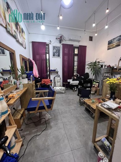 Bán Nhà Mặt Phố Giảng Võ Diện Tích 89m2 Mặt Tiền Rộng - Có Vỉa Hè 0902128799