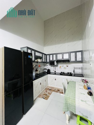 Bán nhà Điện Biên Phủ Thanh Khê 2 tầng 60m2 chỉ hơn 2 tỷ.