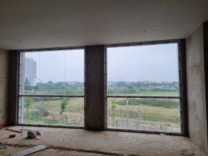Cần Bán Hoặc Cho Thuê Shophouse Tại CTL Tower Tham Lương Q.12