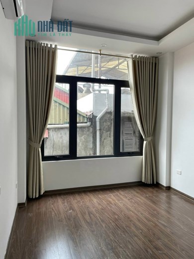 Bán Nhà Vương Thừa Vũ Thanh Xuân 10tỷ 52m Gara Oto Thang Máy Kinh Doanh Ngõ Thông